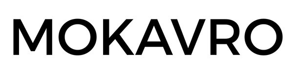 Mokavro